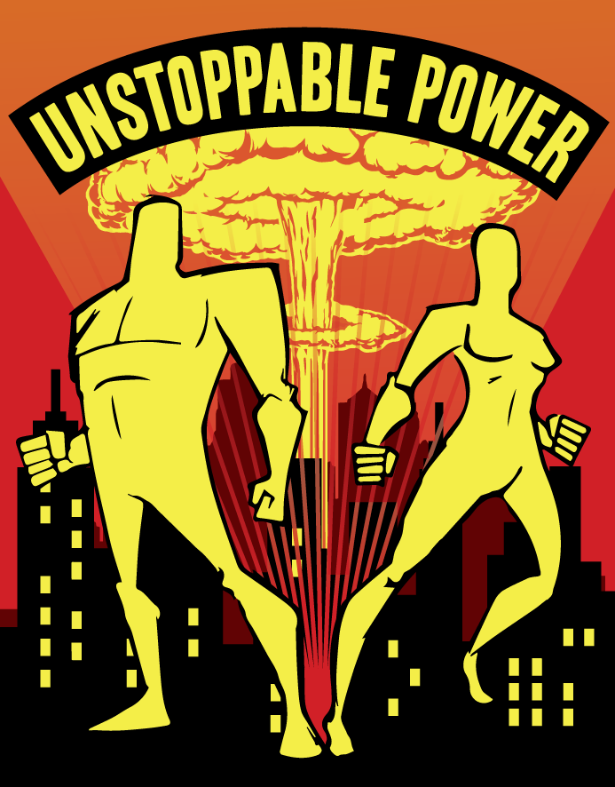 Unstoppable-Power-v2